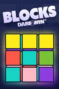 Blocks
